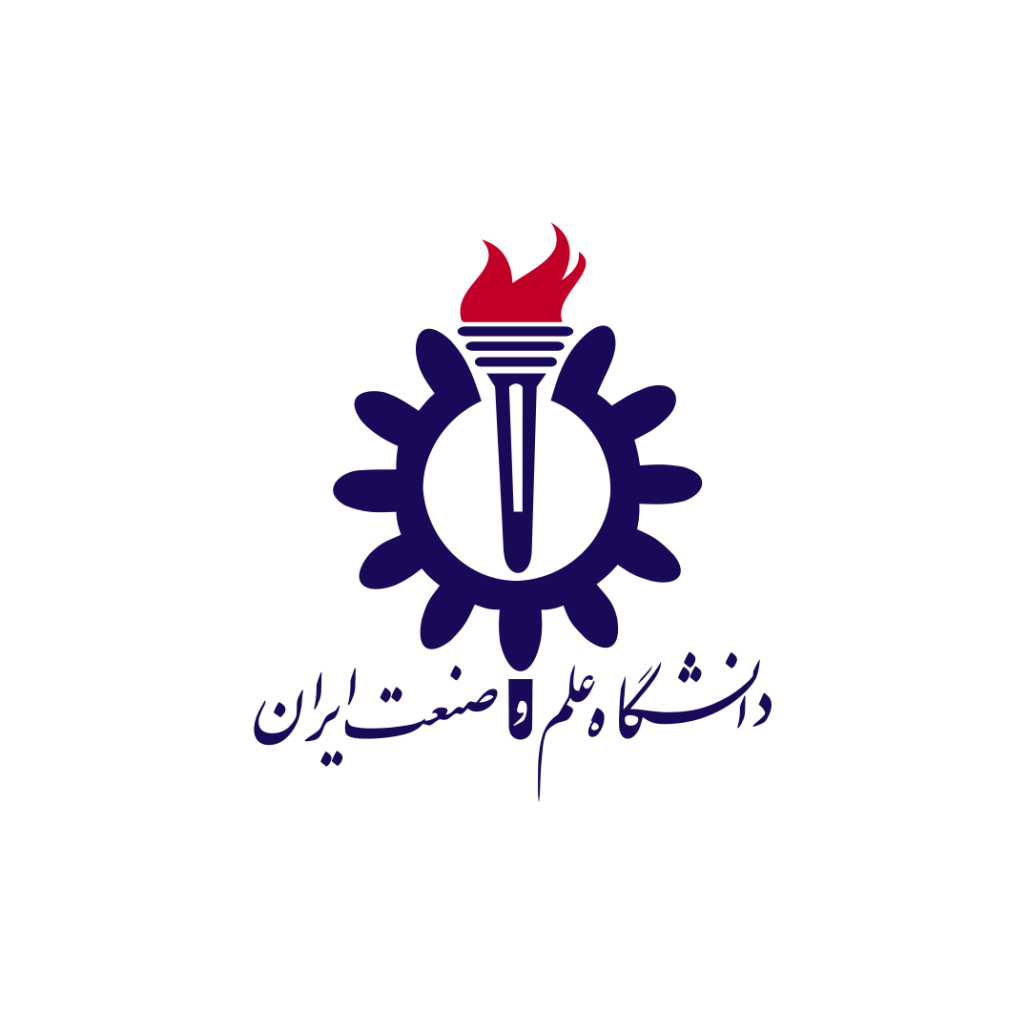 دانشگاه علم و صنعت